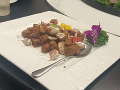 -海联潮港城