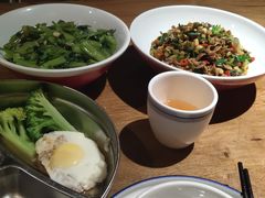 -东方红·湖南菜(金屿店)
