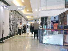 -大悦城(沈阳中街店)