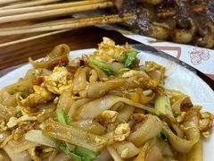 -十里铺铁板鱿鱼