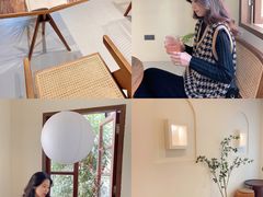 -奈诺甜品·生日蛋糕·下午茶(古城店)