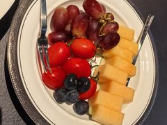 -茶人村(上海店)