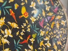 -盛百味·家宴餐厅(霸州分店)