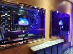 -麦哈迪量贩式KTV