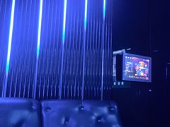 -欢唱KTV(东街店)