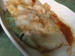 -骏丰酒楼(黄编店)