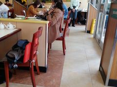 -苏氏牛肉面(惠工街店)