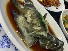 -范饭椰林川湘味海鲜·椰子鸡(三亚湾椰梦长廊店)