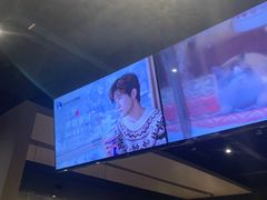 -瑞幸咖啡(新世界中心店)