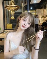 -DL HAIR SALON