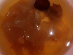 -黔蘑菇四季餐厅(观山湖店)