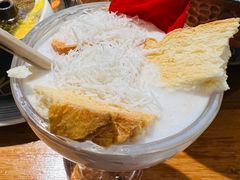 -云雪丽·木府土司文化餐厅(木府店)