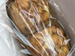 -味多美蛋糕(金顶街店)