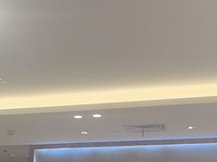 -德克士(五洲餐厅)