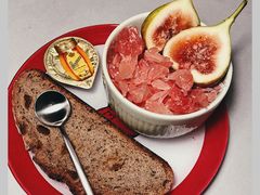 -面包与我Bread Or Me(长城汇店)