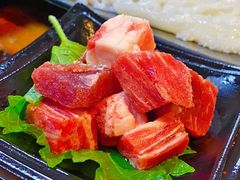 -丽江庭院之爱在路上(西单店)