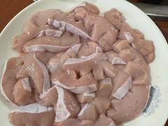 -原柳滩高台阶涮羊肉