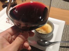 -香樟花园法式铁板烧(恒隆广场店)