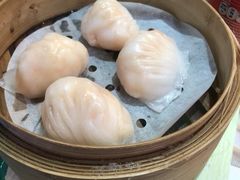 -添好运点心专门店(北角店)