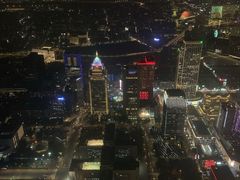 -台北101