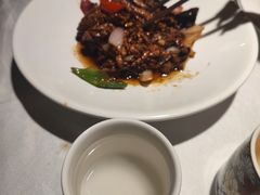 -津禧荟·酥皮烤鸭(北辰店)