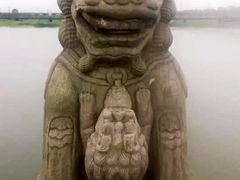 -卢沟桥