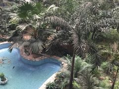 -黑龙江中医药大学附属第一医院