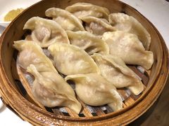 -老仁义·清真菜(太古街店)