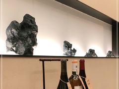 -觅唐MITONG(鸟巢店)
