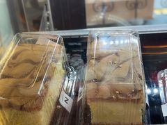 -和平宾馆(王府井店)