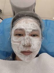 -上海伊莱美医疗美容医院