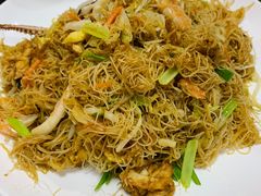 -福建美食城(老君堂店)