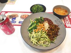 -吃面侠(洋货市场店)