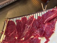 -潮界(LU·ONE凯德晶萃广场店)