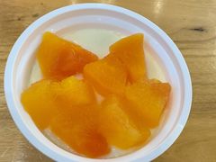 -红糖水都·女生特炖·中式滋补炖(北辰店)