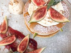 -农畉LONFOOD(福田星河COCOPark店)