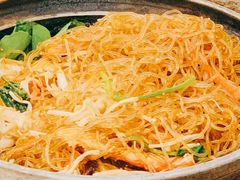 -稻香酒家(天河城店)