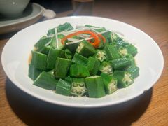 -弄堂里·寻味杭州(湖滨银泰in77C区店)