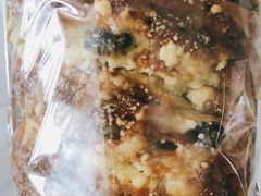 -好利来(川大店)