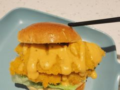 -新宝餐厅(流塘店)