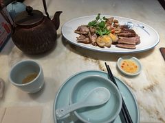 -海门鱼仔·潮汕味(百信广场西区店)