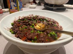 -橘洲1925湖湘餐厅