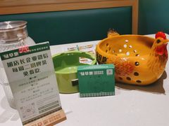 -绿草地·湘菜(芙蓉天街店)