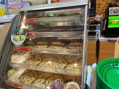 -赛百味SUBWAY(家佳源店)