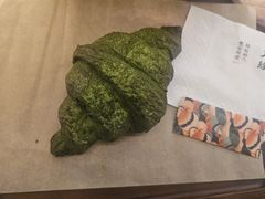 -RUXU入续糖水铺与包(卓悦中心店)
