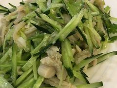 -张包铺(关东古巷店)