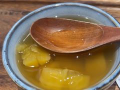 -小满手工粉(北京富力广场店)
