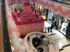 -万达广场(龙湖店)