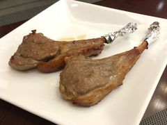 -锦江都城闵行饭店