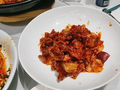 -正兴蜀园(科技园区店)
